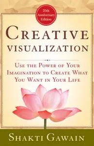 Creative Visualization