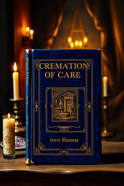 Cremation Of Care Bohemian Grove Kol Nidre satanic ritual nwo illuminati freemasons