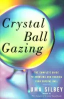 Crystal Ball Gazing