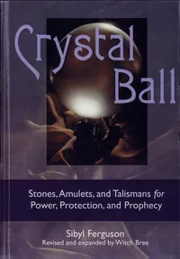 Crystal Ball