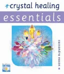 Crystal Healing