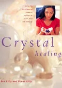 Crystal Healing