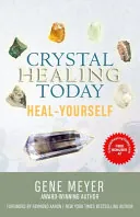 Crystal Healing Today