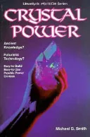 Crystal Power