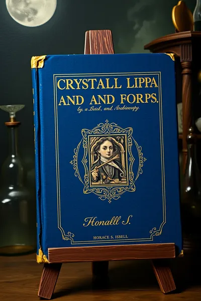 Crystalline alpha and beta forms of 3-O-a-D-glucopyranosyl-D-arabinopyranose