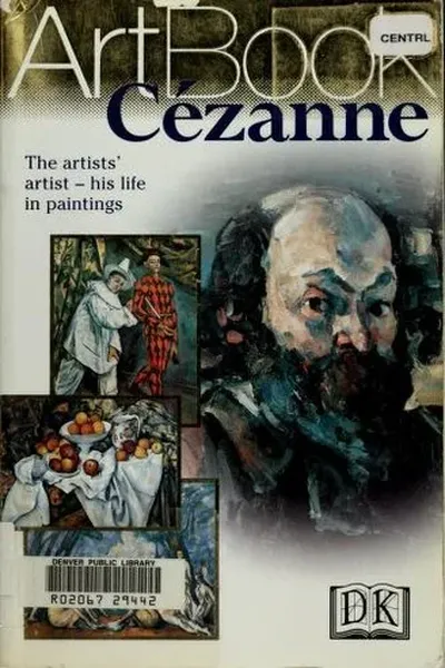 Cézanne