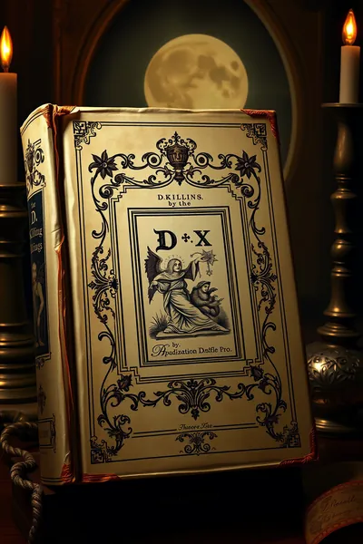 D X Killing Partial Birth Abortion Murder Satanic Sacrifice Ritual Procedure nwo illuminati freemasons population control satanism