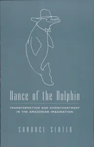 Dance of the Dolphin