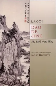 Dao De Jing