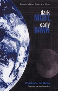 Dark Night, Early Dawn