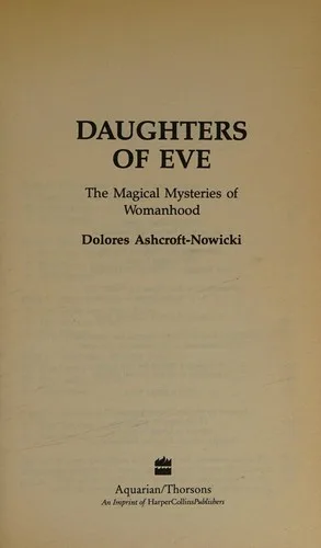 Daughters of Eve