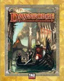 Dawnforge
