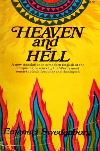 De coelo et ejus mirabilibus