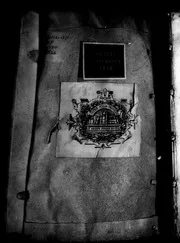 De la demonomanie des sorciers ... 1580: Iss 124