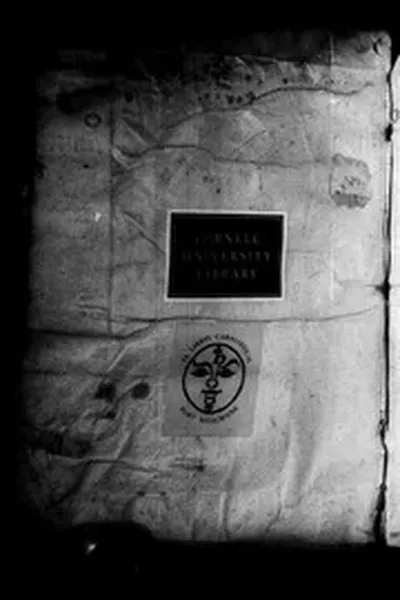 De la demonomanie des sorciers ... 1582: Iss 125