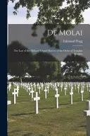 De Molai