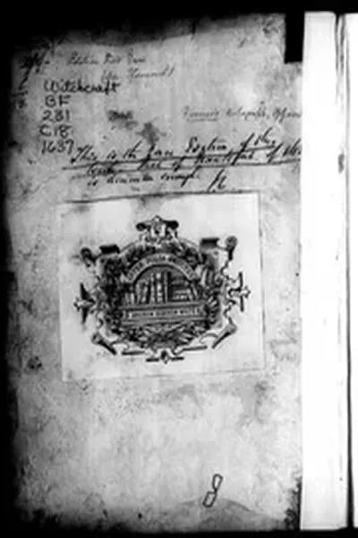 ... De sensu rerum, et magia. Libros quatuor ... 1637: Iss 193