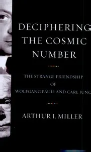 Deciphering the Cosmic Number