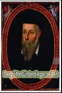 Der Größte Sünder Die Ganze Zeit