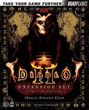 Diablo II