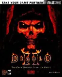 Diablo II Official Strategy Guide