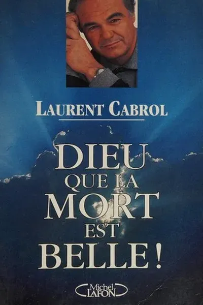 Dieu que la mort est belle!