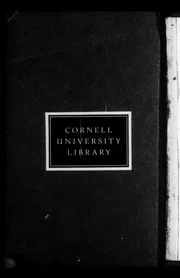 Discovrs admirable d'vn magicien de la ville de Moulins, qui auoit vn demon dans vne phiole, condemné d'estre bruslé tout vif par arrest de la Cour de Parlement. 1623: Iss 271