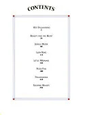 Disney Enchanted Tales