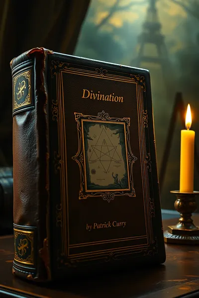 Divination