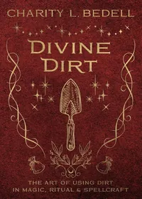 Divine Dirt