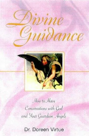 Divine Guidance