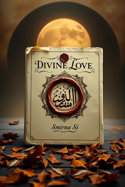 Divine Love in Islamic Mysticism - The Teachings of al-Ghazali and al-Dabbagh