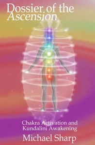 Dossier of the Ascension