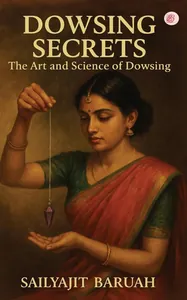 Dowsing Secrets