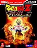 Dragon Ball Z
