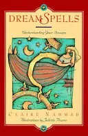 Dream Spells