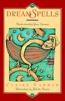 Dream Spells