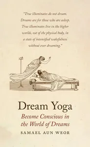 Dream Yoga