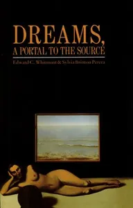 Dreams, a Portal to the Source