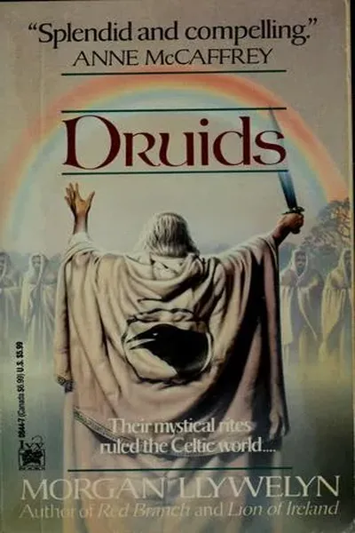 Druids