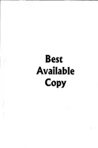 DTIC ADA005669: Semiconductor Measurement Technology