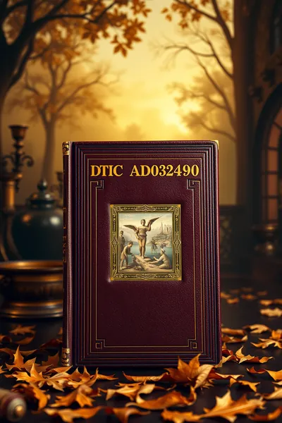 DTIC ADA032490: Rectangular Flat-Pack Lids under External Pressure: Improved Formulas for Screening and Design.