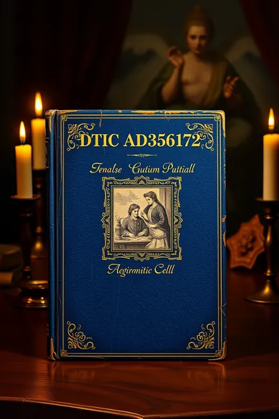 DTIC ADA036172: Sealed Primary Lithium-Inorganic Electrolyte Cell