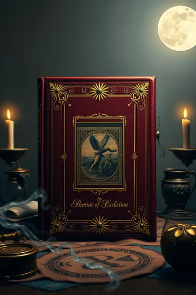 DTIC ADA1006677: Hermetically Sealed High Radiance LEDs for Fibre Optic Communications.