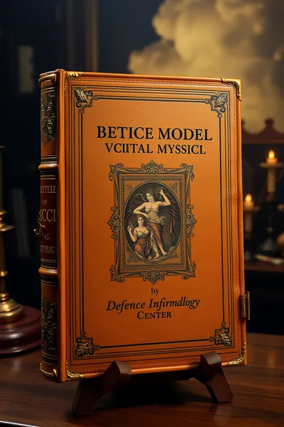 DTIC ADA242660: BM/C3 Force Model VLSI/VHSIC Digital Processing: A Cost Methodology