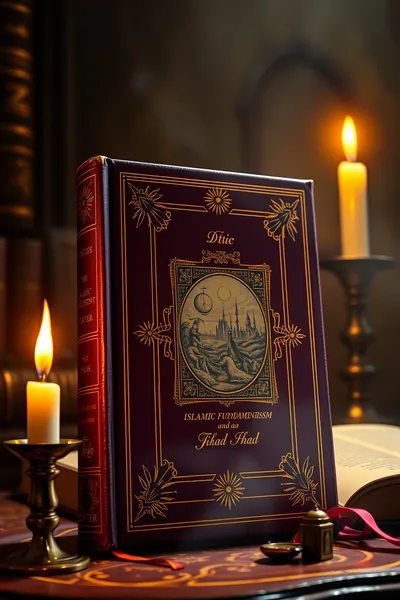 DTIC ADA257142: An Investigation into Islamic Fundamentalism and an Assessment of Its Relationship with the Concept of Jihad