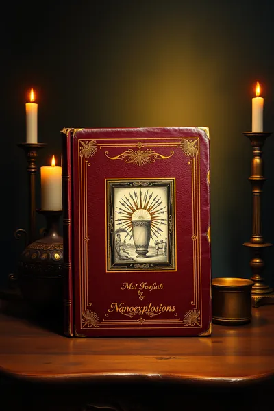 DTIC ADA325605: Ultrafast Laser Spectroscopy of Shock Wave Dynamics in Explosive Materials Studied With Nanometer Spatial Resolution: Nanoexplosions.