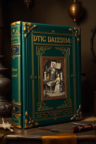 DTIC ADA421314: Injectable Ceramic Microcast Silicon Carbonitride (SiCN) Microelectromechanical System (MEMS) for Extreme Temperature Environments with Extension: Micro Packages for Nano-Devices