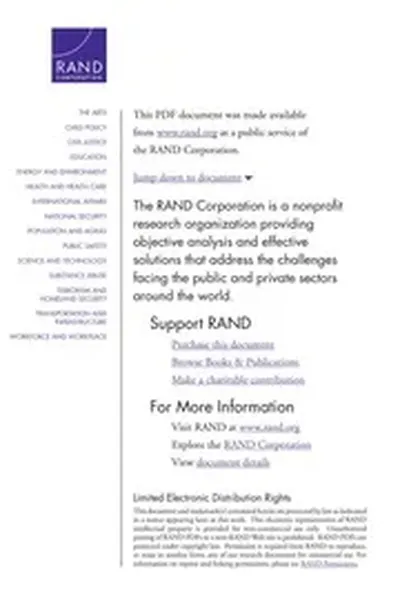 DTIC ADA473475: The Compleat Strategyst: Being a Primer on the Theory of Games of Strategy