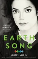 Earth Song